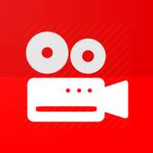 Movie Downloader | YTS Torrent Downloader 1.0.0