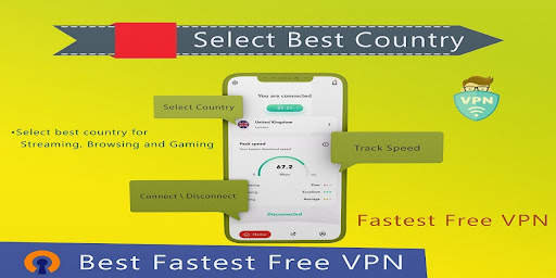 Global VPN - Secure VPN Proxy screenshot 4