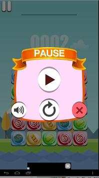 Funny Crush screenshot 3