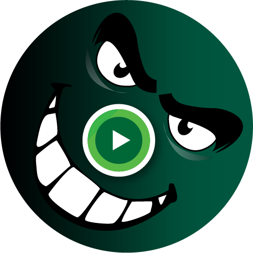 Tap n Top icon