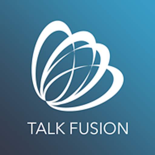 Talk Fusion Live Meetings 2.34