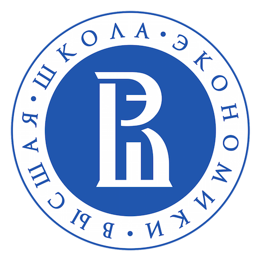 RUZ HSE icon