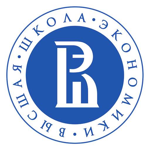 RUZ HSE 3.1.1