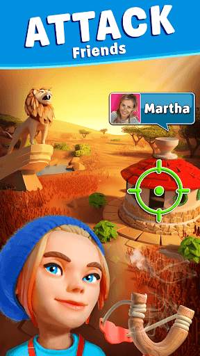 Coin Trip screenshot 2