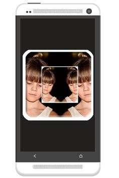 Mengedit foto ukuran screenshot 3