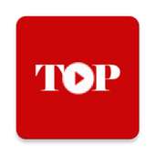Top Tube Player-Top Youtube Videos with Categories logo