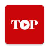 Top Tube Player-Top Youtube Videos with Categories 1.9.8