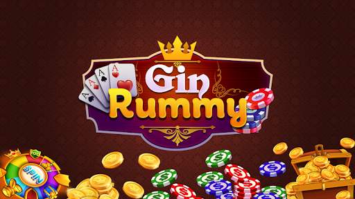 Gin Rummy screenshot 5
