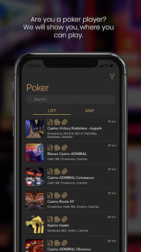 My Casino Hub screenshot 5