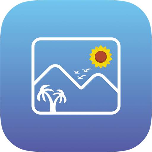 Gallery - Photo Gallery, gallery new version 2020 v1.0.1