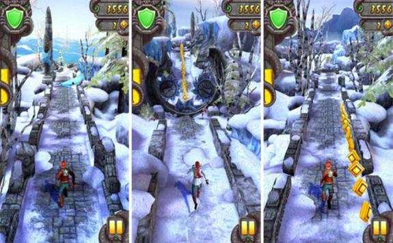 2017 Temple Run 2 Frozen Tips screenshot 1