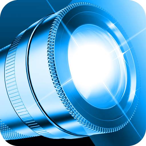 Flashlight POWER 1.94.15 (12eggs) 