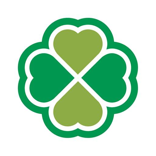 Hail Hail - Celtic F.C. News 1.0.0