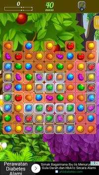 Candy Jelly Mania screenshot 7