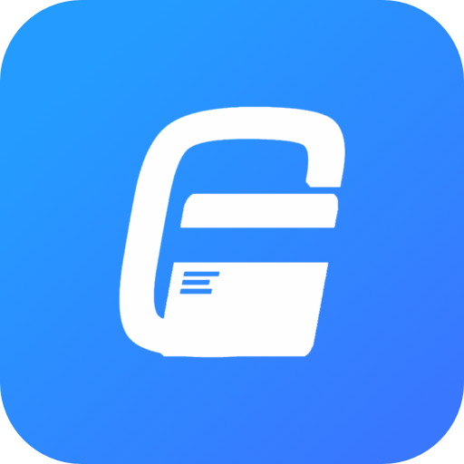 GlobePay: Alipay and WechatPay icon