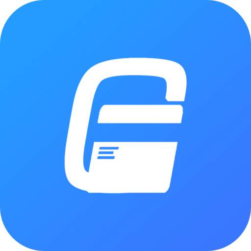 GlobePay: Alipay and WechatPay 1.2.1