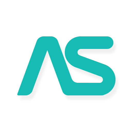 AirScreen - AirPlay &amp; Cast icon