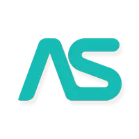 AirScreen - AirPlay &amp; Cast icon
