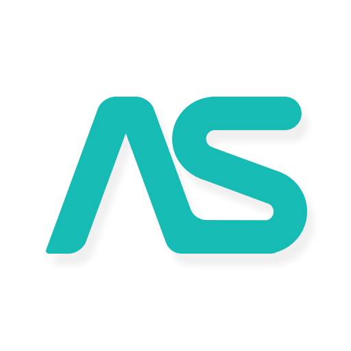 AirScreen - AirPlay & Cast 2.6.1