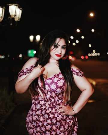 Whatnum girls mobile numbers for whatsapp chat screenshot 1
