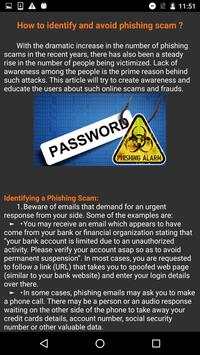 Hacking Tutorials    скриншот 4