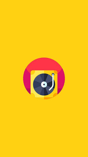 Audio Player screenshot 1