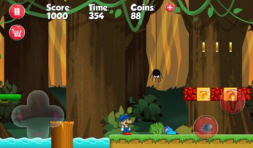 Super Maker Go : Adventure New Games 2020 screenshot 4