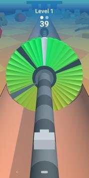 Color Pop 3D screenshot 6
