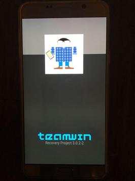 Android Image Studio screenshot 7