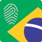 Vote Limpo 1.1.1