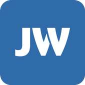 JW org