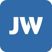 JW org 1.0