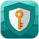 VPN Master Pro - Proxy Master Frei Entsperren on 9Apps