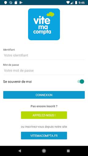 Leesco screenshot 1
