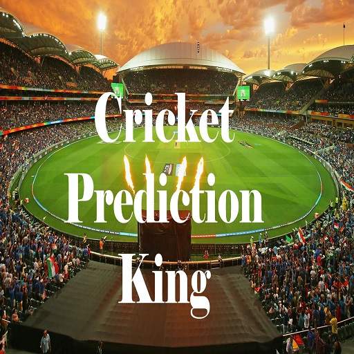 Best Cricket Prediction 8.0