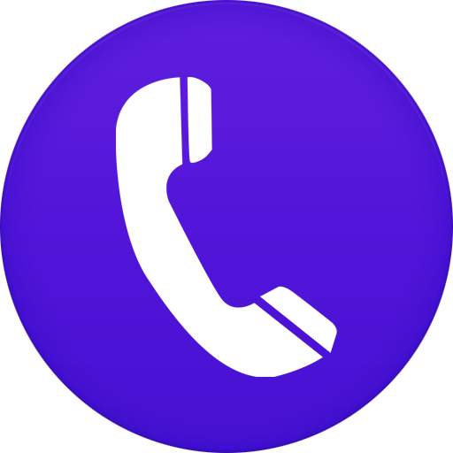 Phone Id - Fake Caller Buster 7154