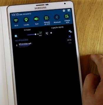 Speed Whatsapp screenshot 3