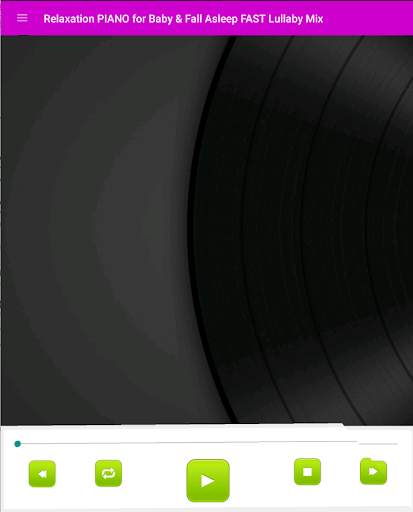 Baby Lullabies Music Sleep Relax Mozart Serenity screenshot 9