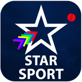 Star Sports icon