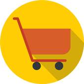 Sk Shoping 1.0