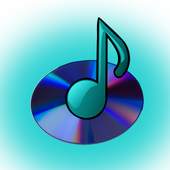 ForUMusic 1.0