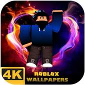 ROBLOX Wallpapers GFX 1.0