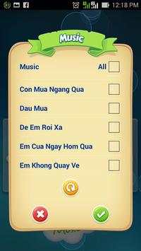 An Coong Piano Lullabies screenshot 2