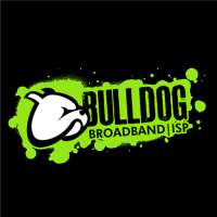 Bulldog Broadband icon