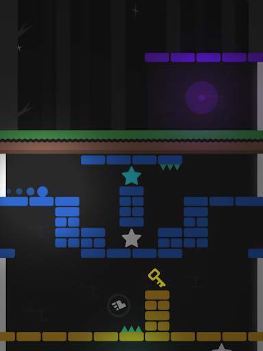 Suis Warna - Keseronokan! screenshot 14