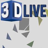 Live Wallpaper - 3D 1.1