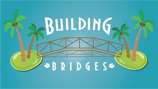 Hashi Bridges Free: Categories screenshot 1