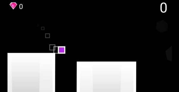 Speed Runner Super screenshot 2