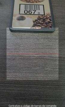 NATIDroid 9 تصوير الشاشة