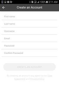 Loji Doji - Online Shopping screenshot 8